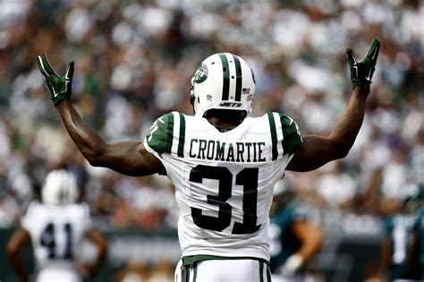 cowboys release antonio cromartie