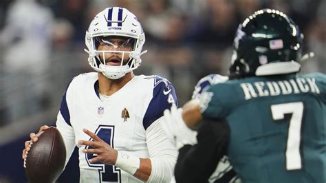 cowboys vs eagles live stream