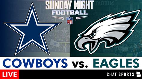 cowboys vs eagles live stream reddit