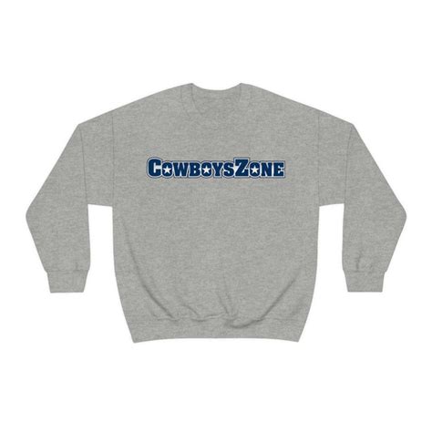 cowboyszone