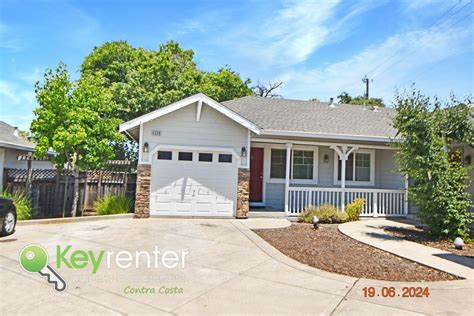 Cowell Rd Concord Ca
