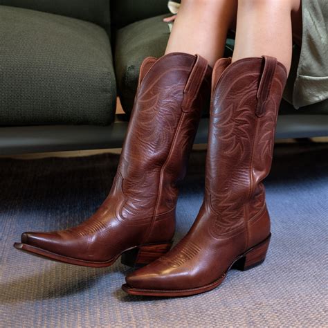 cowgirl boots for women clearance