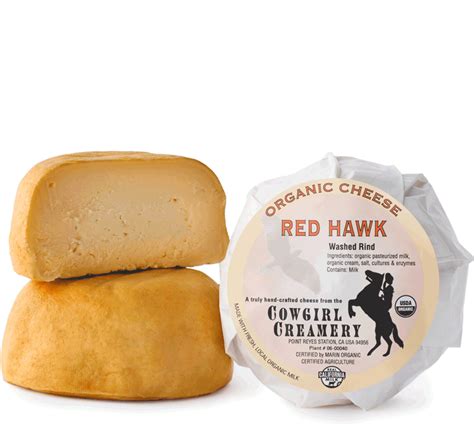 cowgirl creamery cheese