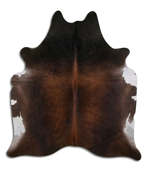 Cowhide Cheap