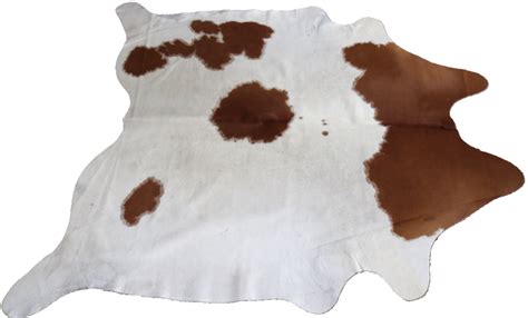 Cowhide Rug Hs Code