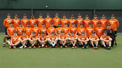 cowley college baseball location