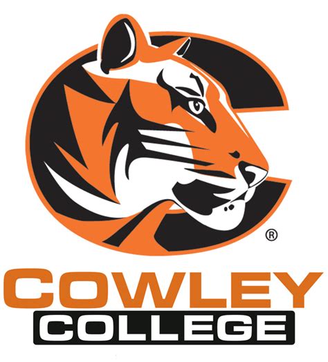 cowley community college email