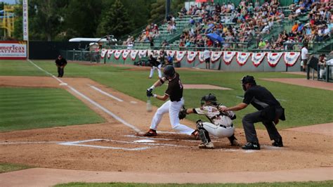 cowley county college baseball