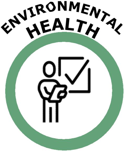 cowlitz county environmental health
