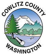cowlitz county treasurer