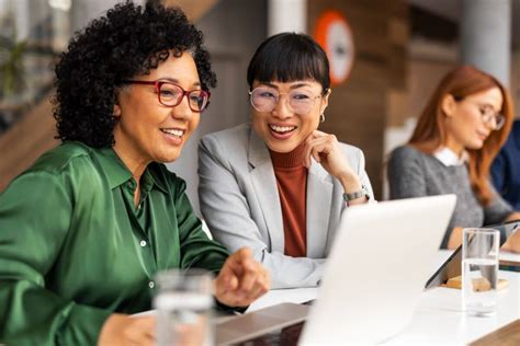 Dealing with Difficult Coworkers