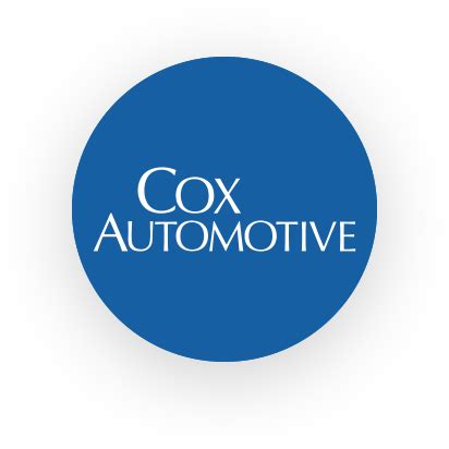 Cox Coat Of Arms Bumper Stickers CafePress