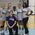 cox mill volleyball