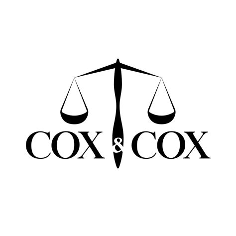 cox and cox law firm covington ky