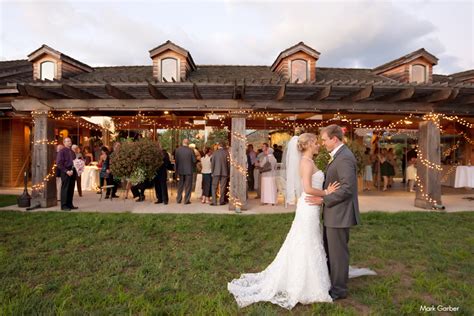 16+ Cox Arboretum Wedding