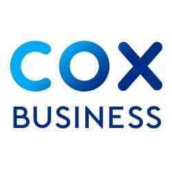 Cox Communications Headquarter Baton Rouge Chenevert Architects