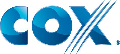 cox cable tv and internet