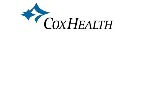 cox health primary care physicians