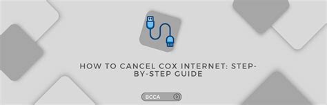 cox internet out