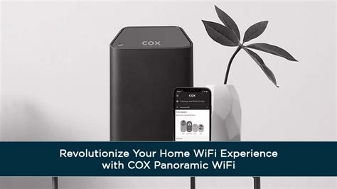 cox panoramic wifi 2.4ghz not working Gertude Sauls