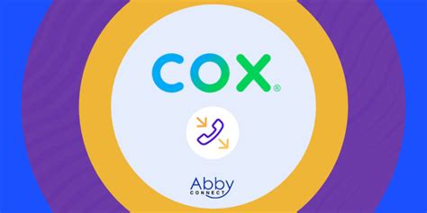 How to Reset Cox Remote in Seconds Robot Powered Home
