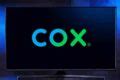 2 Common Cox Cable Box Error Codes Access Guide