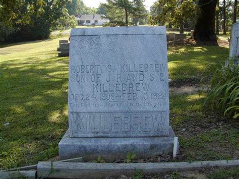 Coxburg Methodist Church