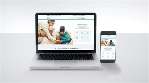 coxbusiness.com pay bill