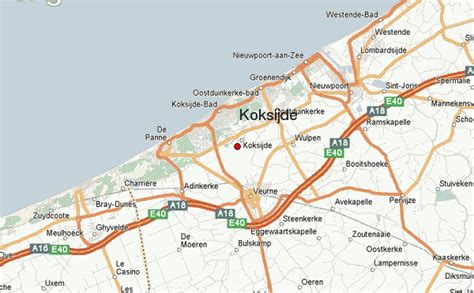 Robes de mariée Coxyde ONGI Cérémonie