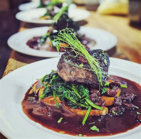 Unveiling the Peruvian Secret: The Mysterious Coya Formula Behind glowing Skin