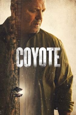 coyote 2021 123 movies