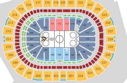 coyotes penguins tickets ticketmaster