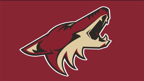 coyotes roster 2012