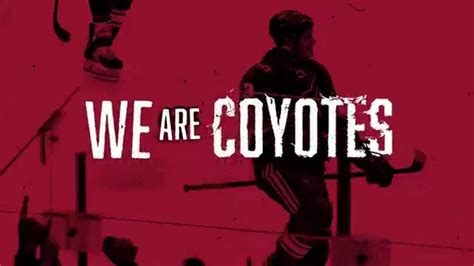 coyotes single game tickets