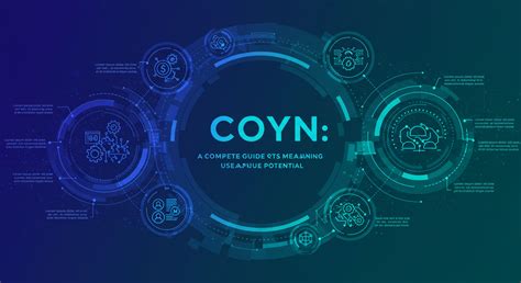 coyyn