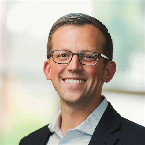 Cozad Financial Services