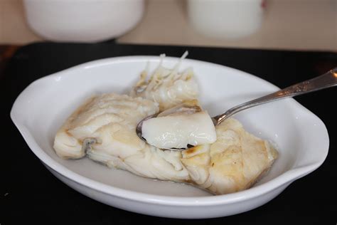 cozer bacalhau clara de sousa