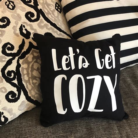 List Of Coziest Couch Pillows Best References