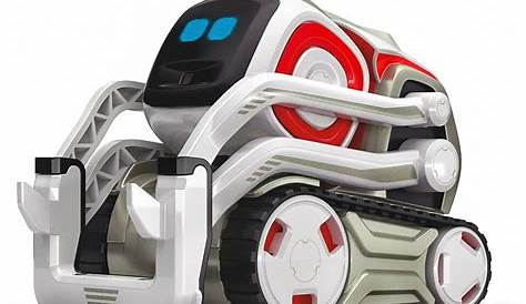 Buy Anki Cozmo Robot from £499.99 (Today) Best Deals on