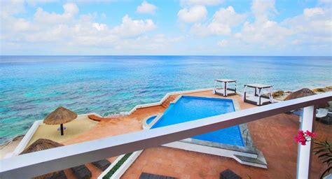 Exploring Cozumel Real Estate: A Paradise Investment In 2023