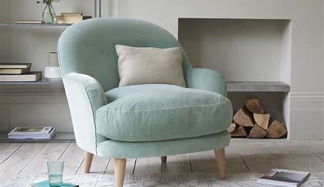 Cozy Accent Chair For Bedroom Comfy s VisualHunt