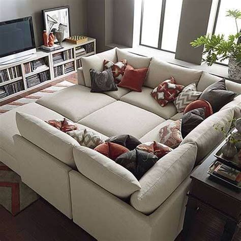 New Cozy Furniture Reviews 2023