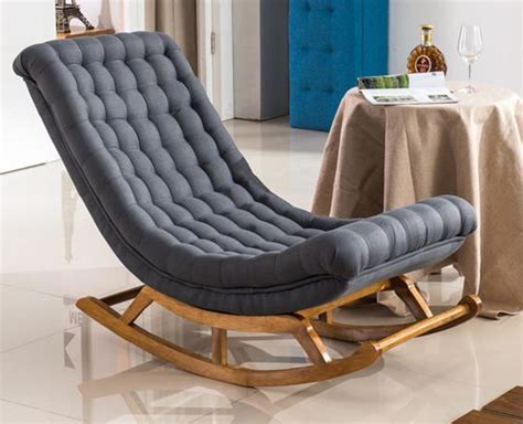 Review Of Cozy Lounge Chair With Low Budget