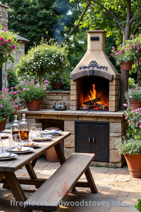 Cozy Corner Barbecue