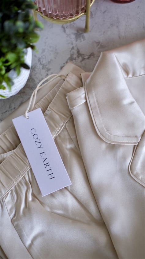 Cozy Double Discount Code