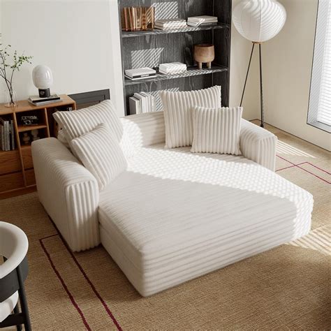 Cozy Sofa For Bedroom