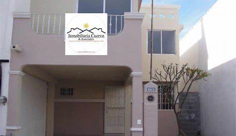 Casa en Venta Balcones de Santa Rosa Apodaca N. L. Nuevo León - Inmuebles24