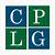 cp law group