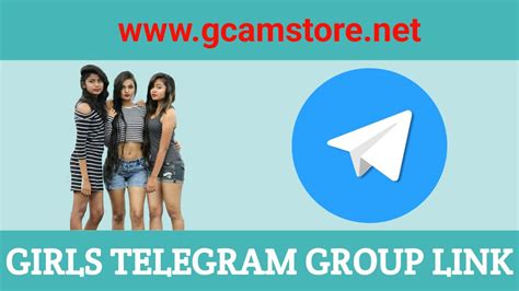 cp group telegram 2023