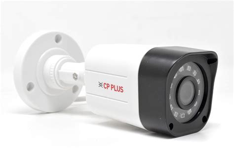 cp plus outdoor camera price